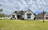 324 Oakworth Drive - Photo 8