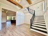 324 Oakworth Drive - Photo 9
