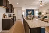 14124 Anandale Circle - Photo 10