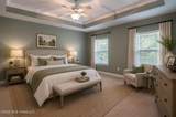 14124 Anandale Circle - Photo 11