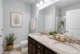 14124 Anandale Circle - Photo 13