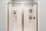 14124 Anandale Circle - Photo 14