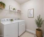 14124 Anandale Circle - Photo 15