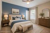 14124 Anandale Circle - Photo 16