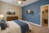 14124 Anandale Circle - Photo 17