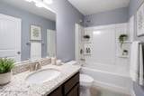 14124 Anandale Circle - Photo 18