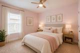 14124 Anandale Circle - Photo 19