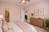 14124 Anandale Circle - Photo 20