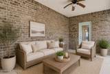 14124 Anandale Circle - Photo 21