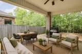 14124 Anandale Circle - Photo 22
