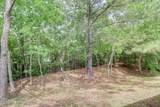 14124 Anandale Circle - Photo 23