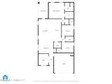 14124 Anandale Circle - Photo 24