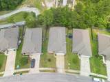 14124 Anandale Circle - Photo 25
