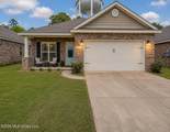 14124 Anandale Circle - Photo 26