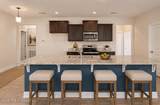 14124 Anandale Circle - Photo 8
