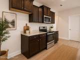 14124 Anandale Circle - Photo 9
