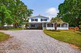 501 Forest Hill Drive - Photo 17