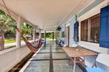 501 Forest Hill Drive - Photo 18
