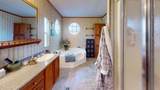 173 Cypress Corner Road - Photo 24