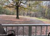 173 Cypress Corner Road - Photo 3