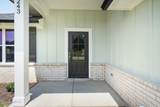 4243 Olivia Circle - Photo 4