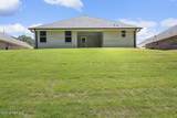 4243 Olivia Circle - Photo 5