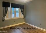 1517 Oak Leaf Circle - Photo 71