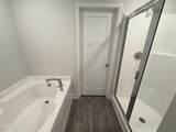 14795 Davidson Court - Photo 14