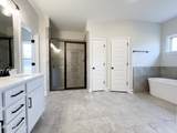 2521 Scott Meadows Lane - Photo 19