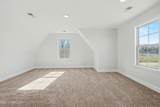 2521 Scott Meadows Lane - Photo 23