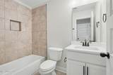 2521 Scott Meadows Lane - Photo 24