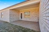 2521 Scott Meadows Lane - Photo 25
