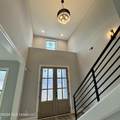 8593 Gwin Hollow Drive - Photo 4