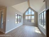8070 Old Addison Drive - Photo 7