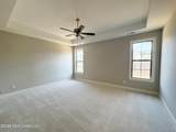 8070 Old Addison Drive - Photo 8
