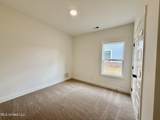 2544 Saint Charles Cove - Photo 15
