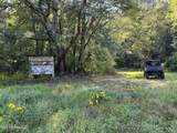 3114 County Road 212 - Photo 56
