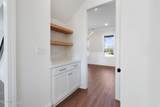 2035 Livingston Way - Photo 10
