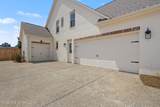 2035 Livingston Way - Photo 38