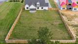 2035 Livingston Way - Photo 39