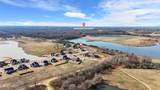 2035 Livingston Way - Photo 40