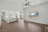 2035 Livingston Way - Photo 8
