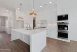 2035 Livingston Way - Photo 9