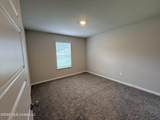 1021 Enclave Circle - Photo 14