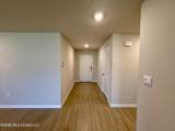 1021 Enclave Circle - Photo 15