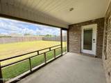 1021 Enclave Circle - Photo 18