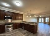 414 Elegans Court - Photo 16