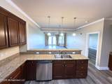 414 Elegans Court - Photo 17