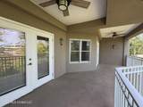414 Elegans Court - Photo 23