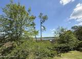 414 Elegans Court - Photo 26
